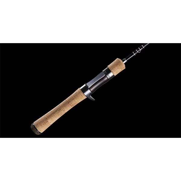 カワセミ ラプソディ